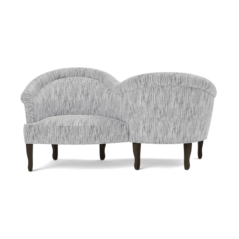 Neven Lounge Chair