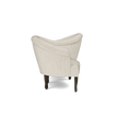Neven Lounge Chair