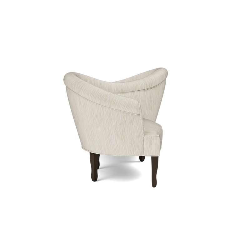 Neven Lounge Chair