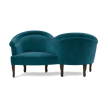 Neven Lounge Chair