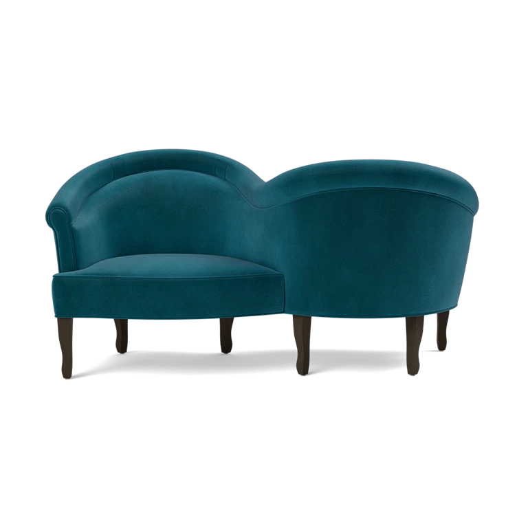 Neven Lounge Chair