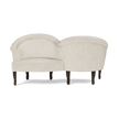 Neven Lounge Chair