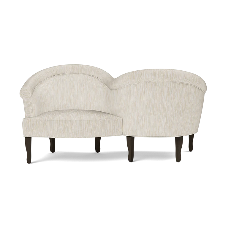 Neven Lounge Chair