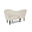 Neven Lounge Chair