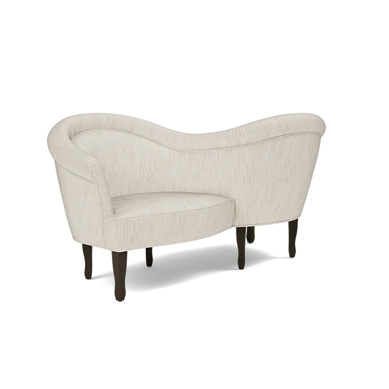Neven Lounge Chair