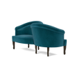 Neven Lounge Chair