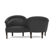 Neven Lounge Chair