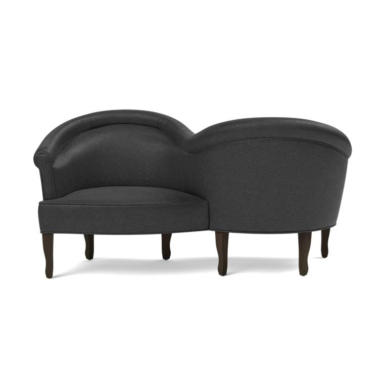 Neven Lounge Chair