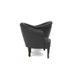 Neven Lounge Chair