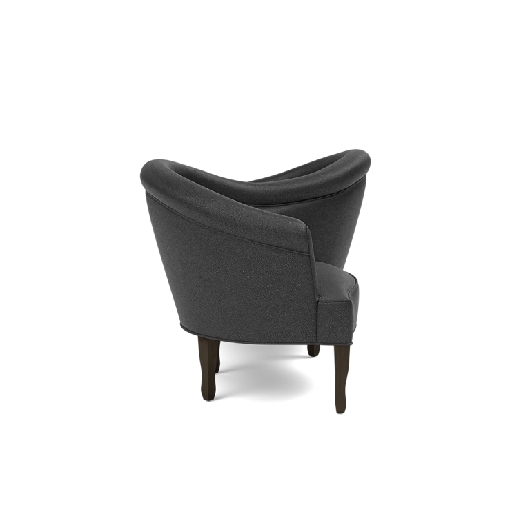 Neven Lounge Chair