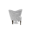 Neven Lounge Chair