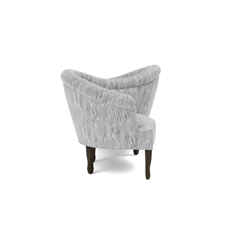 Neven Lounge Chair