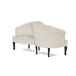 Neven Lounge Chair
