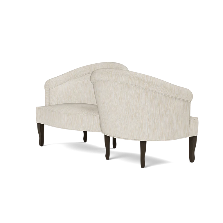Neven Lounge Chair