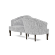 Neven Lounge Chair