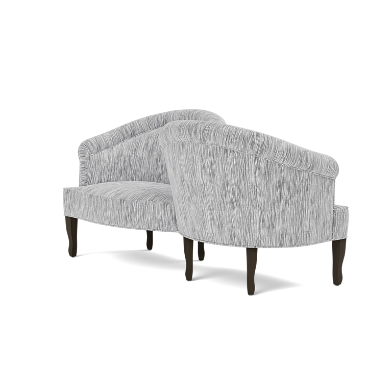 Neven Lounge Chair