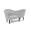 Neven Lounge Chair