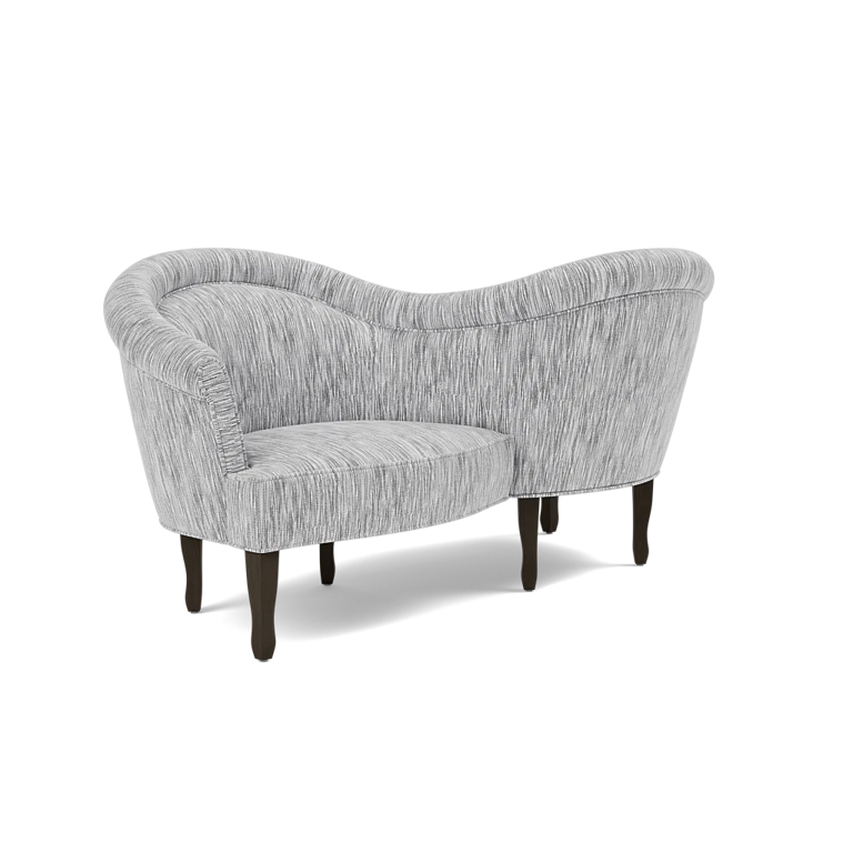 Neven Lounge Chair