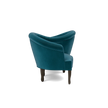 Neven Lounge Chair