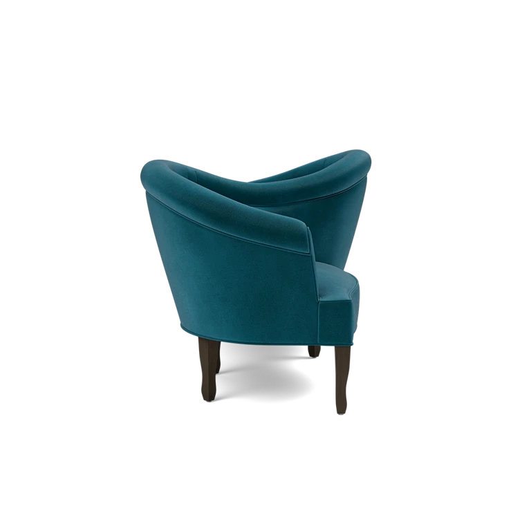 Neven Lounge Chair