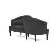 Neven Lounge Chair