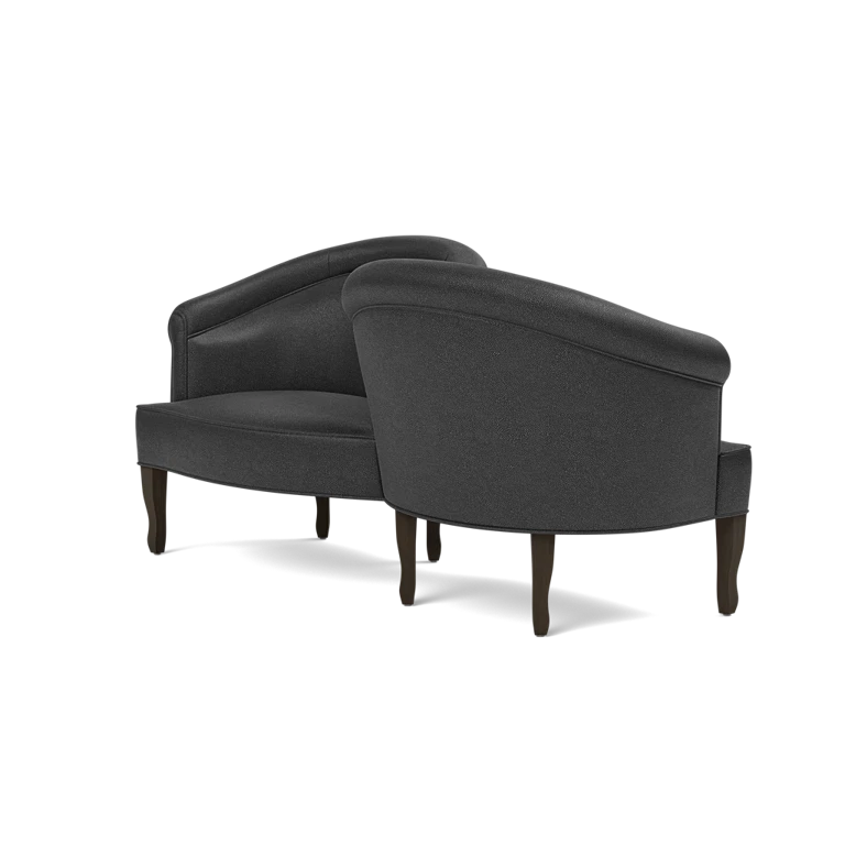 Neven Lounge Chair
