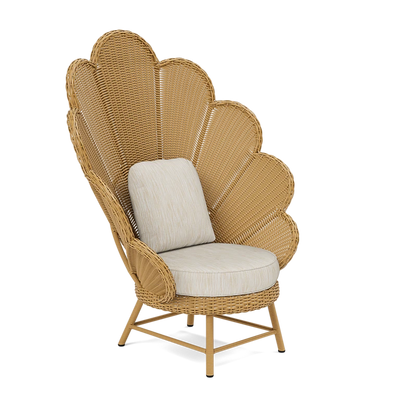 Nima Lounge Chair