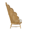 Nima Lounge Chair