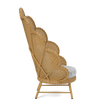 Nima Lounge Chair
