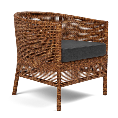 Oaklyn Lounge Chair