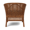 Oaklyn Lounge Chair