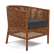 Oaklyn Lounge Chair