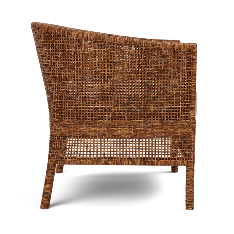 Oaklyn Lounge Chair