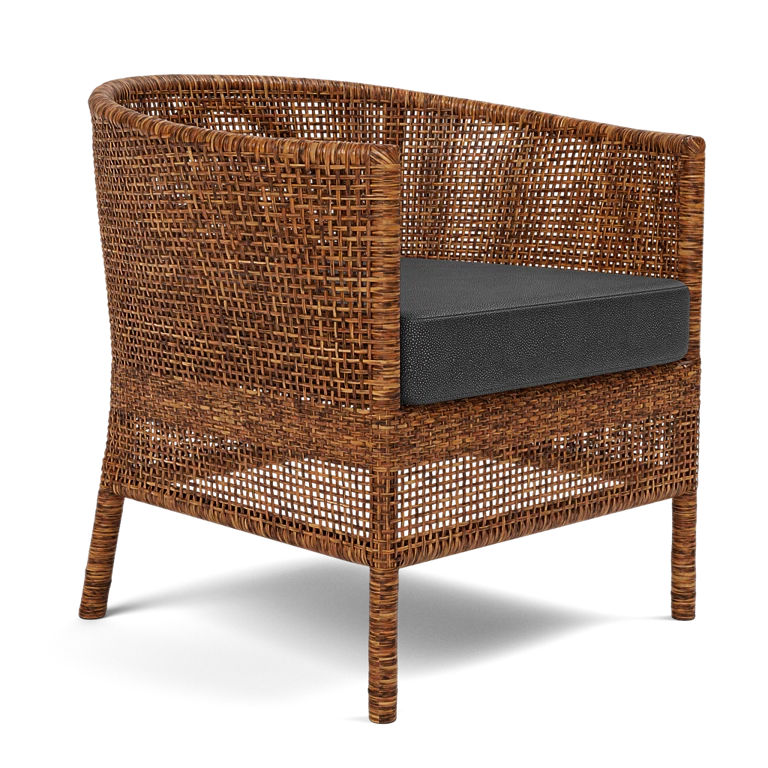 Oaklyn Lounge Chair