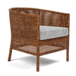 Oaklyn Lounge Chair