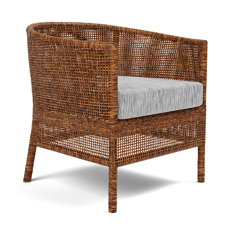 Oaklyn Lounge Chair