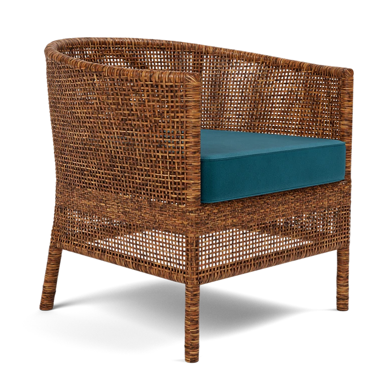 Oaklyn Lounge Chair