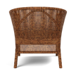 Oaklyn Lounge Chair