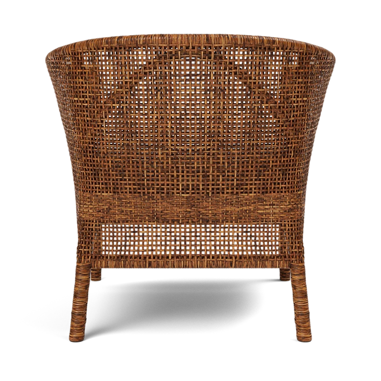 Oaklyn Lounge Chair