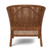 Oaklyn Lounge Chair