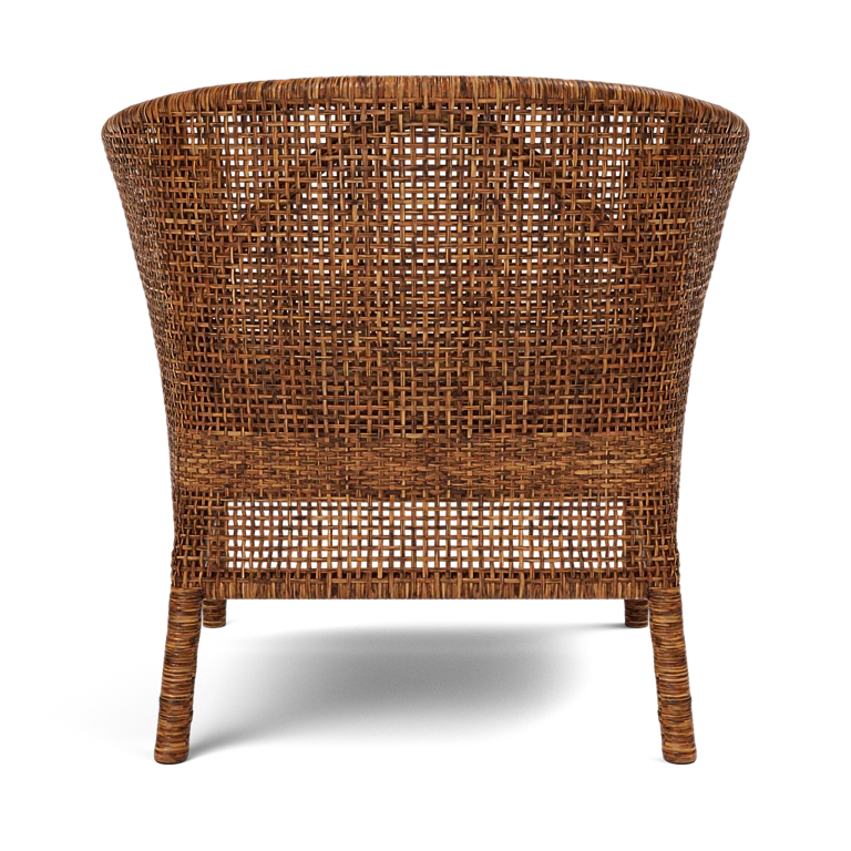 Oaklyn Lounge Chair
