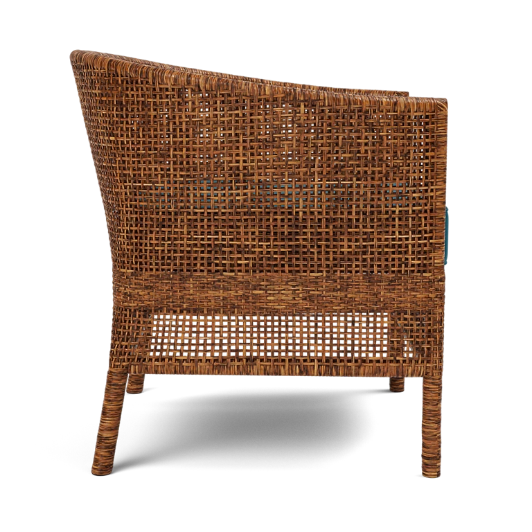 Oaklyn Lounge Chair
