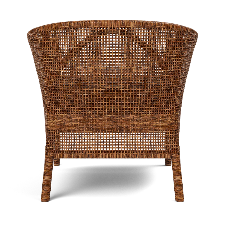 Oaklyn Lounge Chair