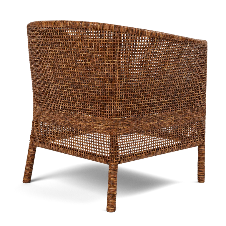 Oaklyn Lounge Chair