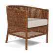 Oaklyn Lounge Chair