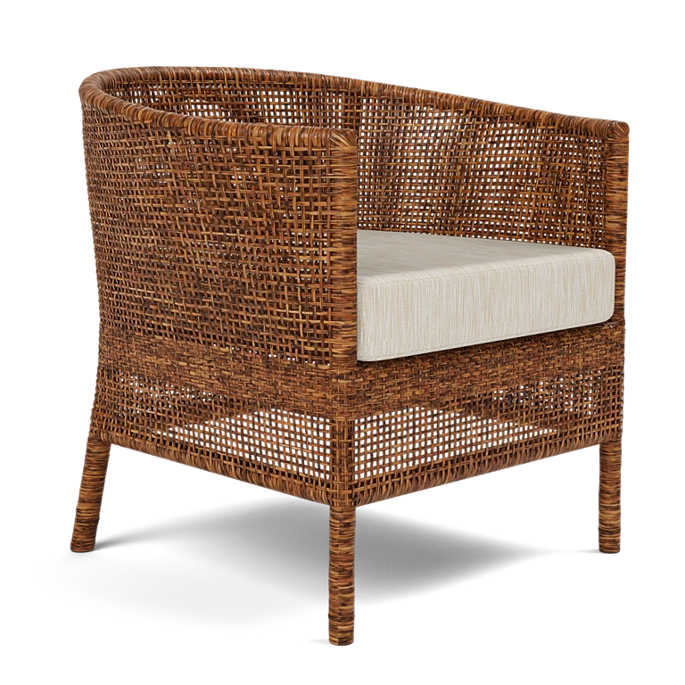 Oaklyn Lounge Chair