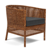 Oaklyn Lounge Chair