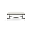 Owen Upholstered Coffee Table
