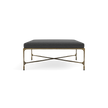 Owen Upholstered Coffee Table