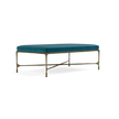 Owen Upholstered Coffee Table
